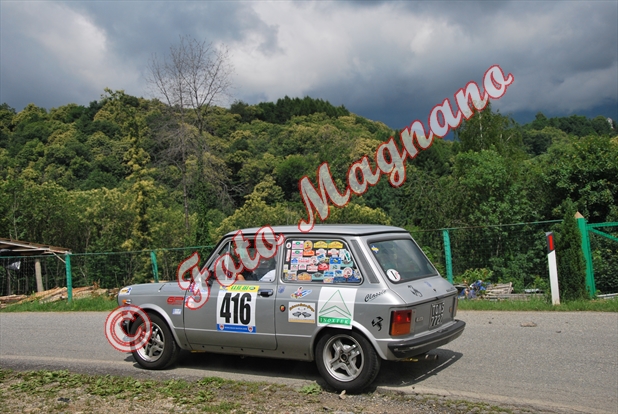 DSC_4507.jpg